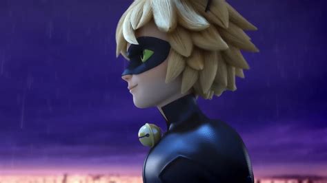 Miraculous As Aventuras De Ladybug 4×26 Animes House Animes Br