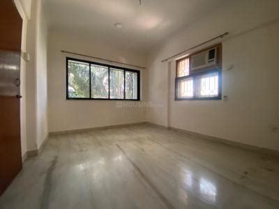 Bhk Sqft Flat For Sale At Santacruz West Mumbai Property Id