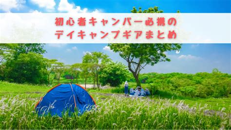 薪の針葉樹と広葉樹の違いとは？2種類のキャンプでの使い分けまとめ なむらいふ