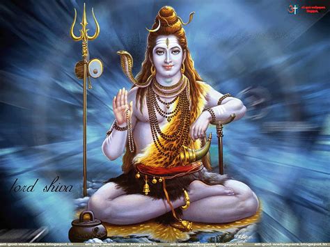 神 Shiv Shankar Bhole Nath For Shivaratri Bole Nath 高画質の壁紙 Pxfuel