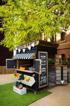 33 Tuck shop ideas | stall designs, cafe design, kiosk design