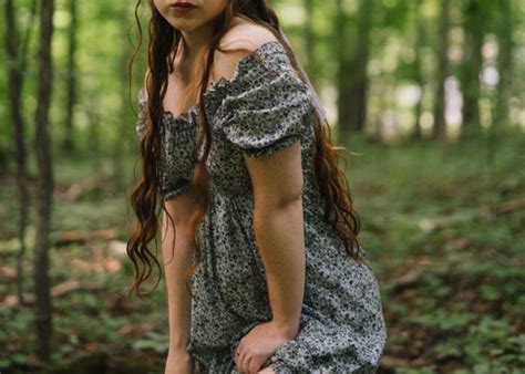 Tenderheartlamb Nude OnlyFans The Fappening Plus