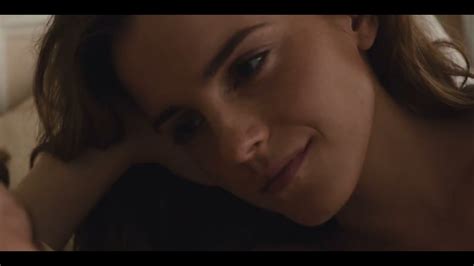 Emma Watson Scenepack P Colonia Youtube