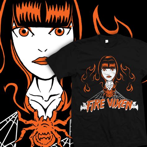 Horror Rudey Psychobilly Artist & Clothing: Psychobilly artwork for sale september 2012