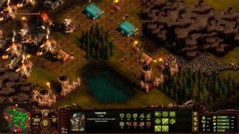 Buy Cheap They Are Billions Steam Key Best Price