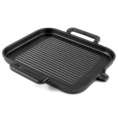 Best 12 Inch Induction Griddle Pan – Home Appliances