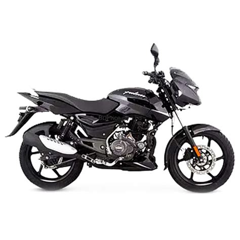 Bajaj Pulsar 150 Neon Price In Bangladesh