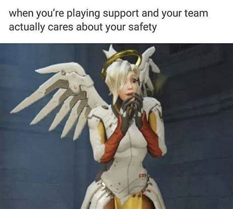 Pin By Metroidprime20 On Overwatch Overwatch Funny Overwatch Memes