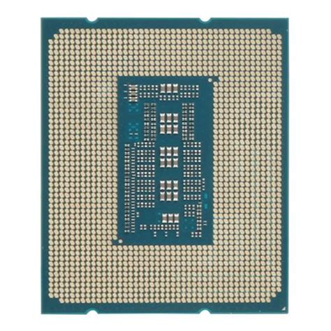 Core I7 13700K BOX