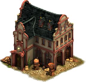 File Colonialage Coffeeroaster Png Forge Of Empires Wiki En