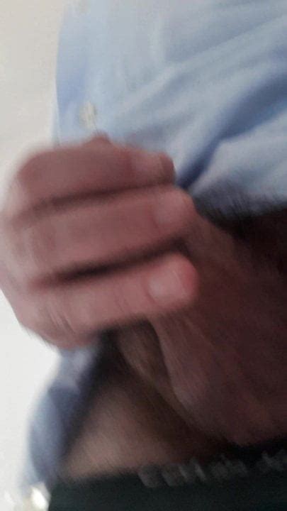 Sega In Ufficio Free HD Videos HD Porn Video 65 XHamster