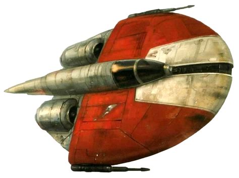 Rho 1 Limulus Class Courier Wookieepedia Fandom