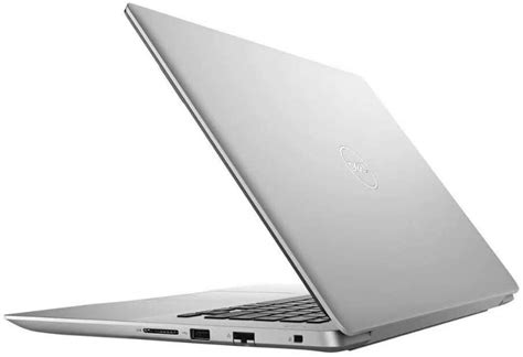 Dell Inspiron Laptopmedia