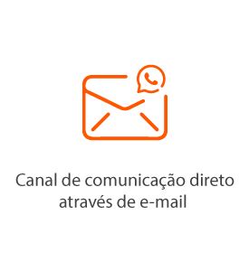 Mpr Inform Tica Treinamento Focado Nas Suas Necessidades