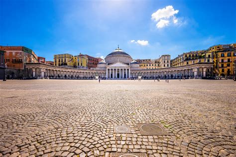 Plaza Del Plebiscito N Poles Historia Leyenda C Mo Llegar Viajes