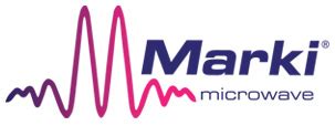 MMIQ 0218LXPC Marki Microwave RF Mixer Marki