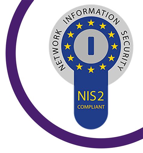 Allineamento Alla Direttiva Nis Il Nuovo Paradigma Della Sicurezza