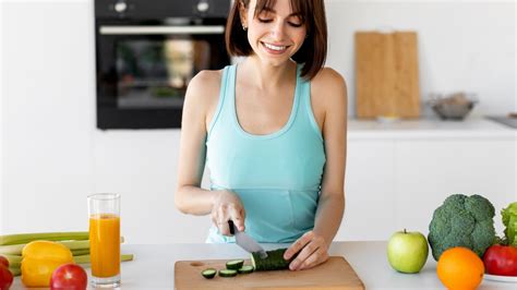 Cucumber Diet For Weight Loss: How Effective Is It? - BetterMe