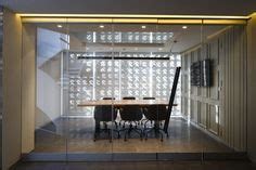 bank lighting  design ideas lighting plan design unique lighting