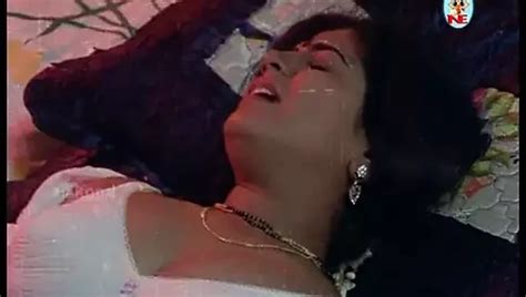 Satin Silk Indian Anal Anal Porn XHamster