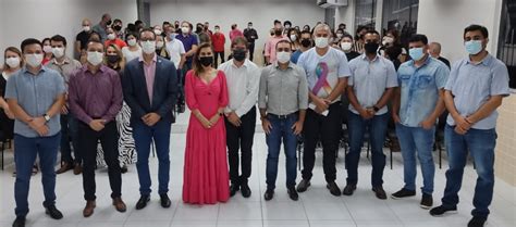 Ufac Inaugura Bloco De Salas De Aula No Campus Floresta Em CZS