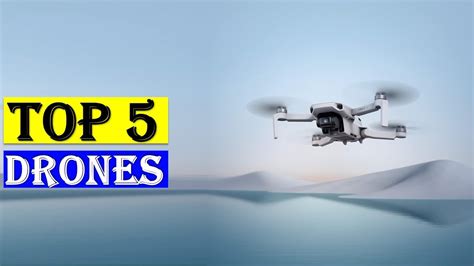 Top Best Drones Of Best Drone Reviews Top Picks