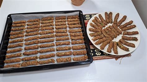 Receta E Qebapave Tradicional Si Ne Qebaptore Dhe Menyra E Ruajtjes Ne