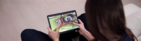 Veja 8 opções e descubra qual é o melhor tablet para jogos