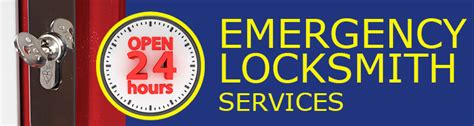 Emergency Locksmith First Call Locksmith