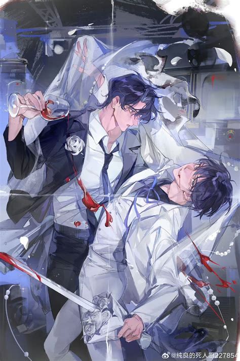 by NinetailsYoda on Omniscient Reader’s Viewpoint in 2025 ...