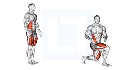 Roman Chair Sit Up Guide Benefits And Form