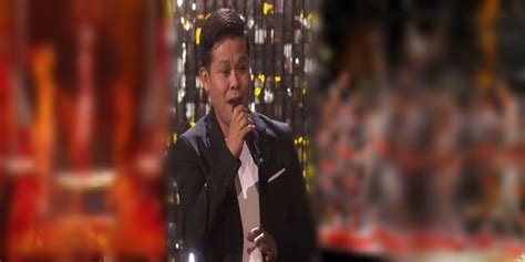 Marcelito Pomoy: Acts He Will Be Facing In 'AGT: The Champions' Finale