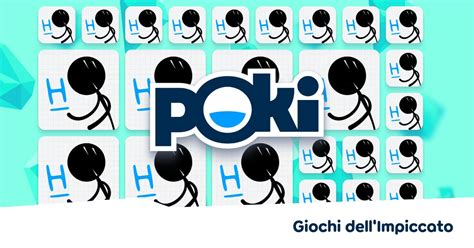 GIOCHI DELL IMPICCATO Gioca Online Gratis Poki