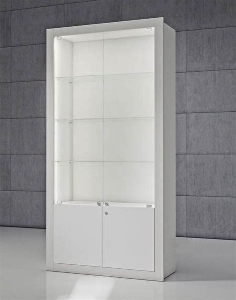 Wall Mounted Display Cabinets With Glass Doors Ikea Glass Designs