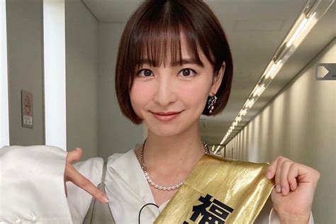 インスタ投稿で話題沸騰！篠田麻里子、akb48時代と変わらぬ美しさをアピール 芸能ニュースまとめ速報