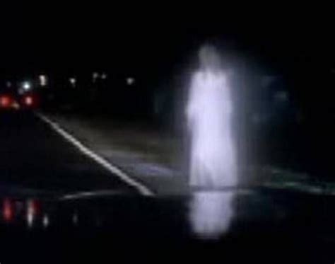 741 best Ghosts images on Pinterest