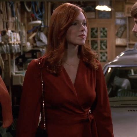 Donna Pinciotti Slytherinsarchive Donna Pinciotti That 70s Show Celebs