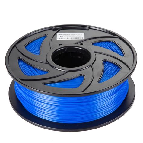 D Printer Filament Mm Mm Abs Pla Tpu Petg For Drawing Print Pen