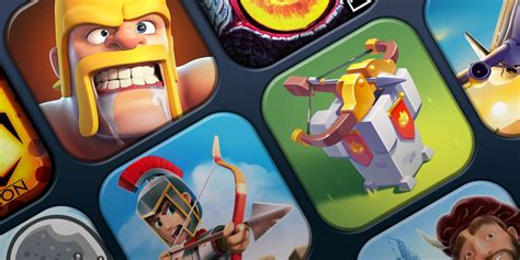 Top 13 best free iOS strategy games for iPhone and iPad | Pocket Gamer