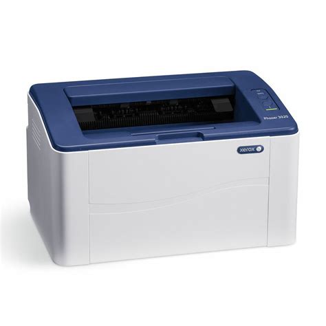 Imprimanta Laser Monocrom Xerox Phaser Wireless A Emag Ro