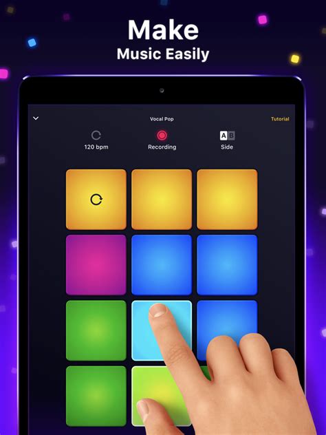 Best Beat Making App For Android Free 10 Best Free Beat Making