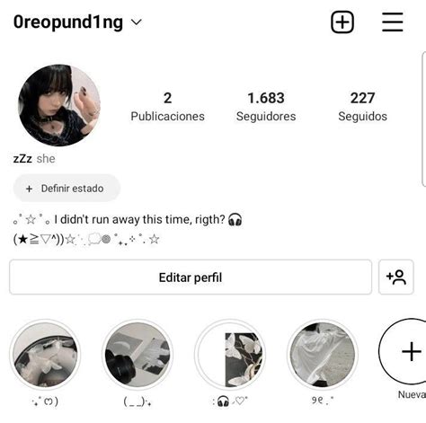 Pin By On Instagram Ideias Insta Layout Usernames For Instagram