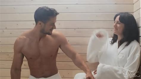 Bailey Archer Model Page XVIDEOS