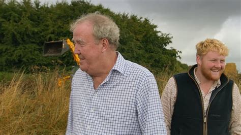 Amazon De Clarkson S Farm Staffel Ansehen Prime Video