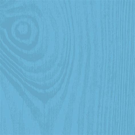 Adonis Blue Wood Paint | Thorndown Wood & Glass Paints