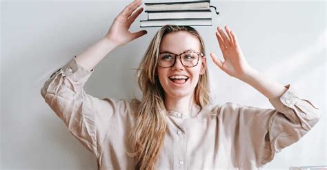 L Agenda Du Sommeil Votre Alli Pour Am Liorer Ses Nuits Ton Sommeil