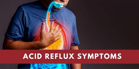 10 Ways To Get Rid Of Acid Reflux Heartburn Naturally Nirogayurved