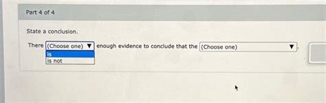 Solved Calibrating a scale: Making sure that the scales used | Chegg.com