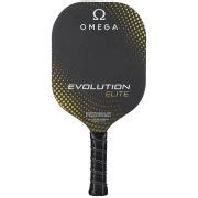 Edgeless Pickleball Paddles Pickleball Galaxy