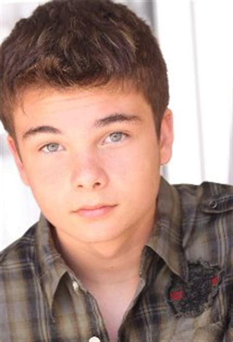 Noah Matthews | True Blood Wiki | Fandom